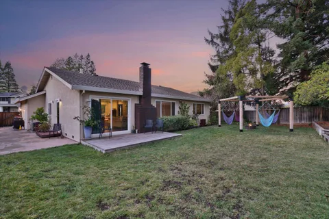 $1,448,000 | 2629 Celaya Circle, San Ramon, CA 94583