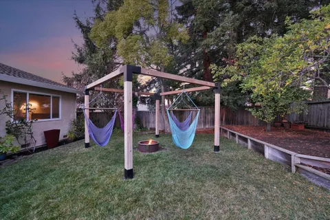 $1,448,000 | 2629 Celaya Circle, San Ramon, CA 94583