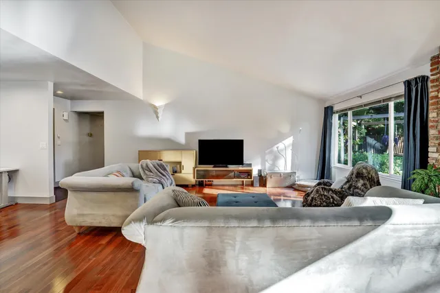 $1,448,000 | 2629 Celaya Circle, San Ramon, CA 94583