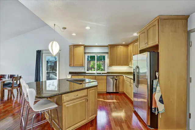 $1,448,000 | 2629 Celaya Circle, San Ramon, CA 94583