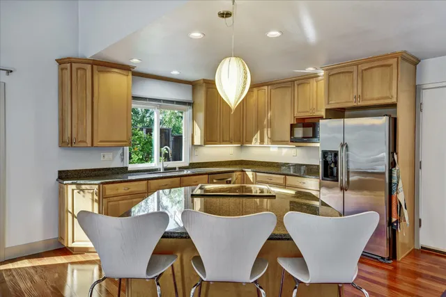 $1,448,000 | 2629 Celaya Circle, San Ramon, CA 94583