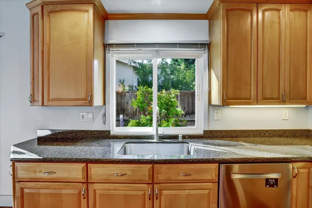 $1,448,000 | 2629 Celaya Circle, San Ramon, CA 94583