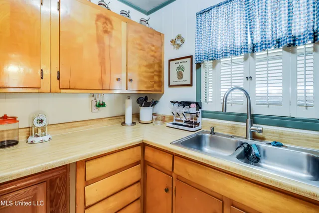 $149,900 | 2011 Woodmont Street, Pascagoula, MS 39567