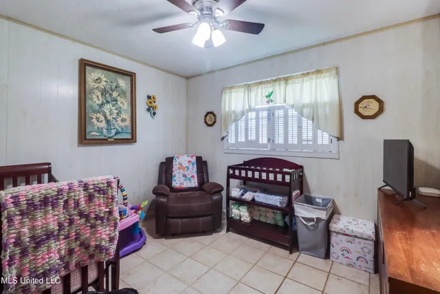 $149,900 | 2011 Woodmont Street, Pascagoula, MS 39567