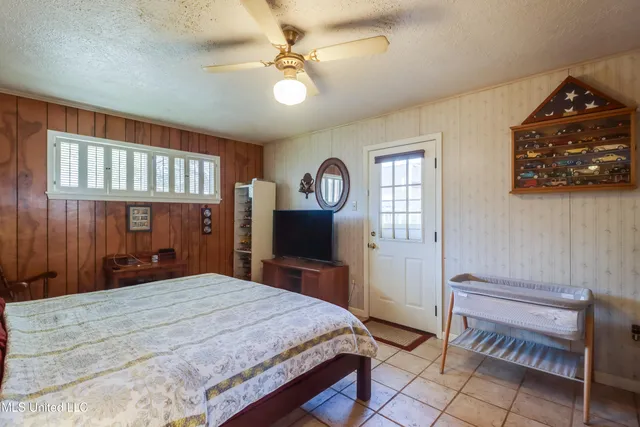 $149,900 | 2011 Woodmont Street, Pascagoula, MS 39567