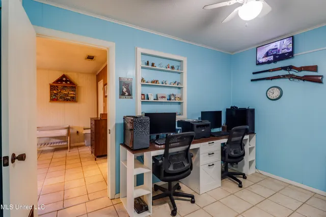 $149,900 | 2011 Woodmont Street, Pascagoula, MS 39567