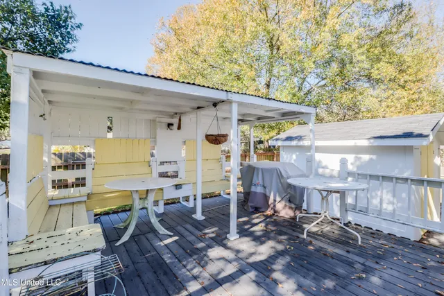 $149,900 | 2011 Woodmont Street, Pascagoula, MS 39567