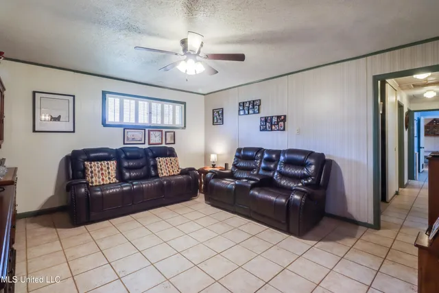 $149,900 | 2011 Woodmont Street, Pascagoula, MS 39567