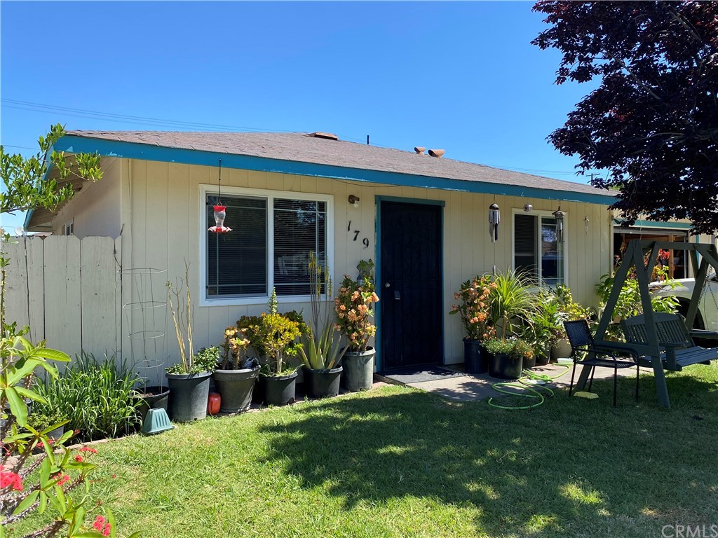 179 West 14th Street Merced, CA 95340 - Photo 1 of 1 Gallery Image 1