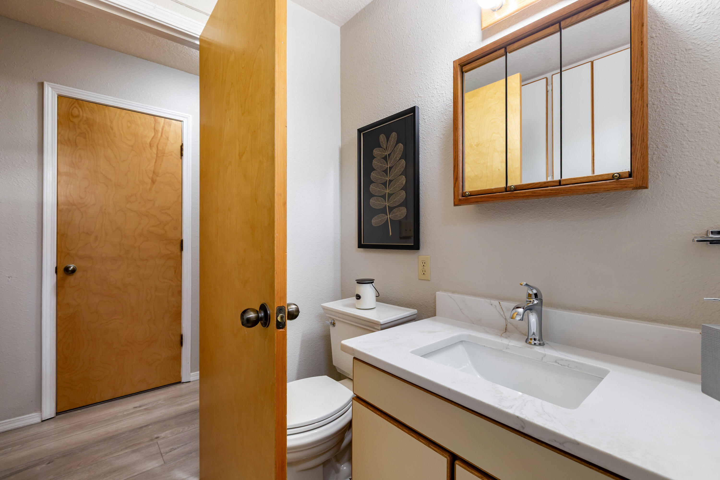 3104 14th Avenue Southeast Rio Rancho, NM 87124 - Photo 18 of 37 Gallery Image 18