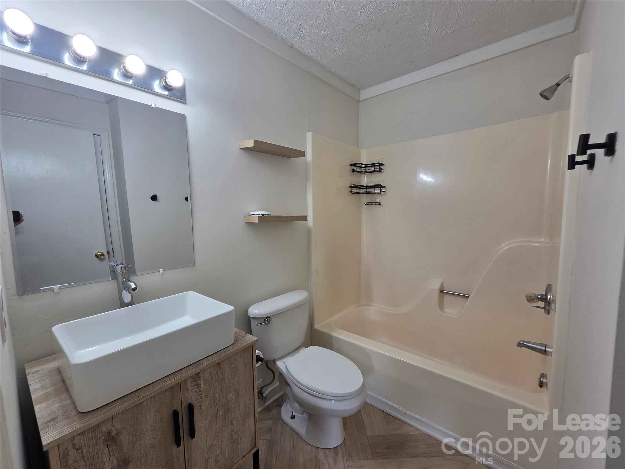 1260 Fieldstone Road, Unit D Mooresville, NC 28115 - Photo 12 of 13 Gallery Image 12