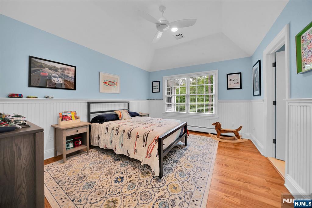 222 Deep Brook Road Wyckoff, NJ 07481 - Photo 36 of 50