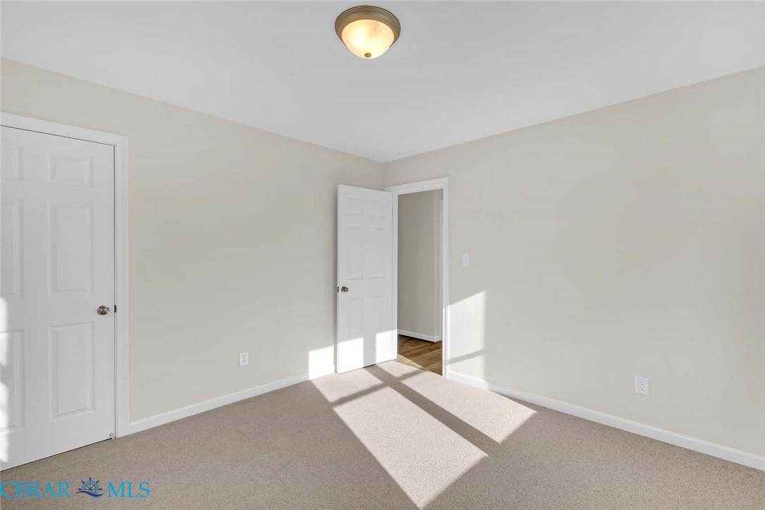 353 Fox Hill Road Hampton, VA 23669 - Photo 22 of 27