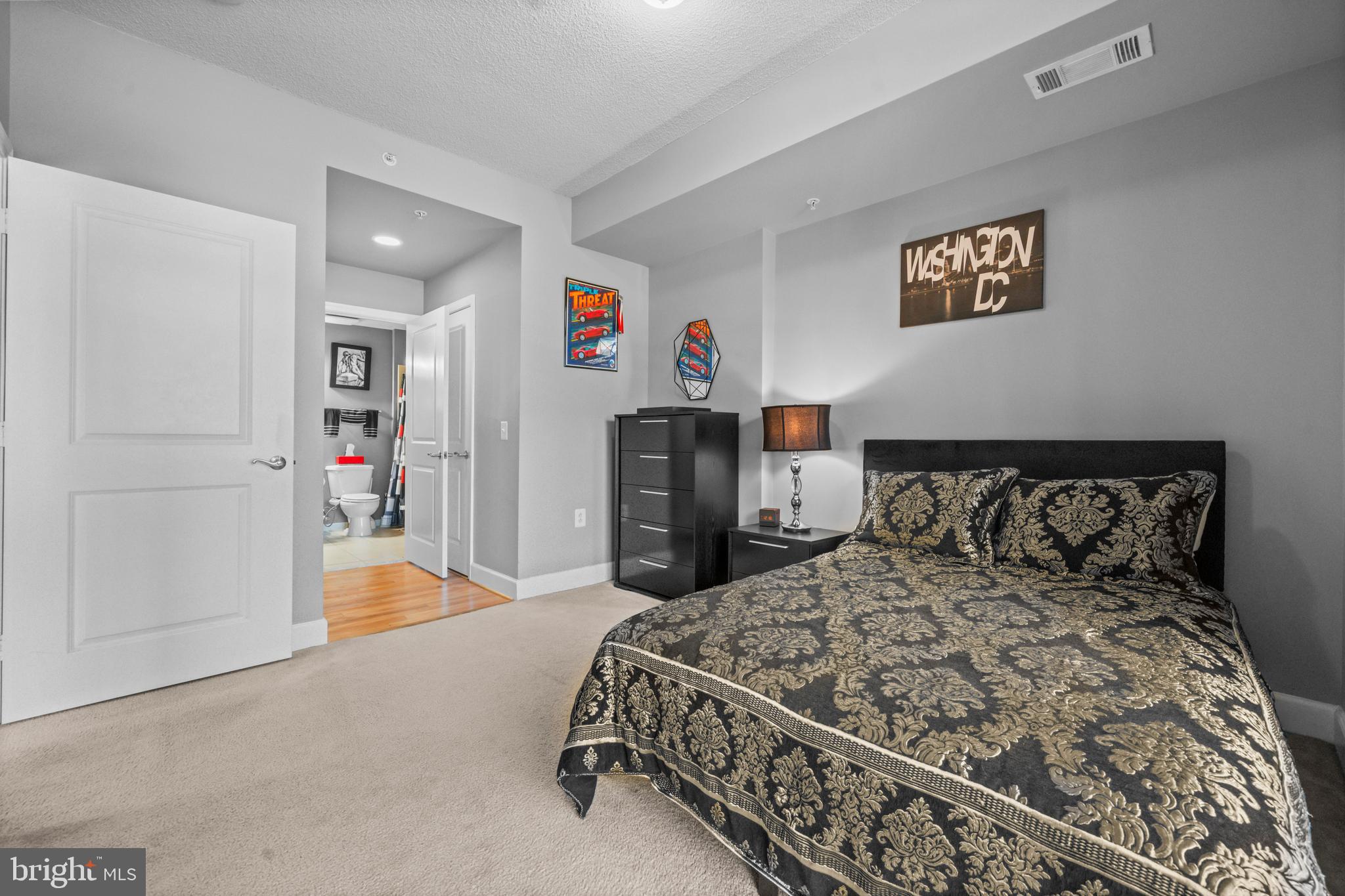 3600 South Glebe Road, Unit 215W Arlington, VA 22202 - Photo 12 of 33