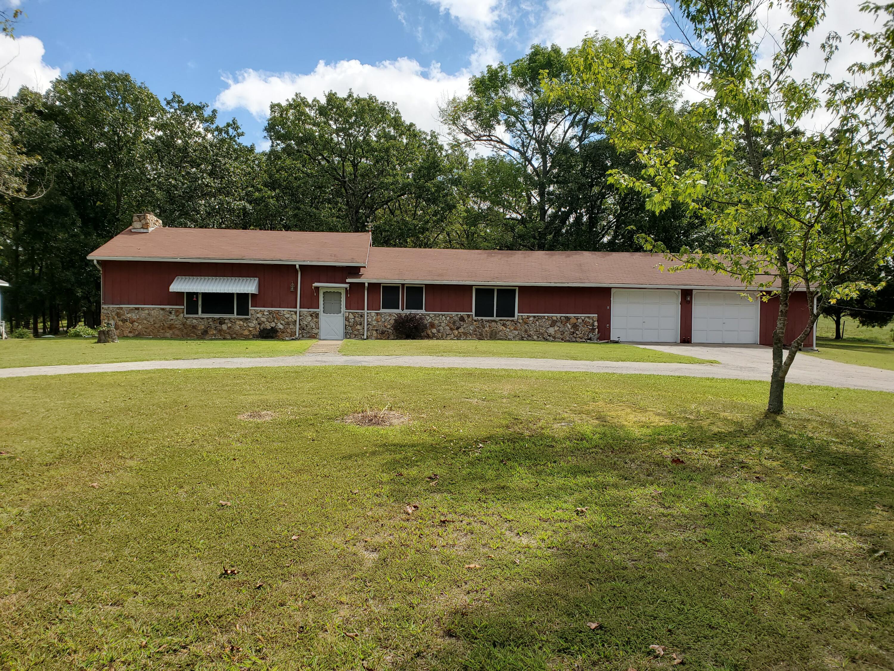 11278 Co Rd Road, Unit 14503 Ava, MO 65608 - Photo 1 of 1 20210830_112917