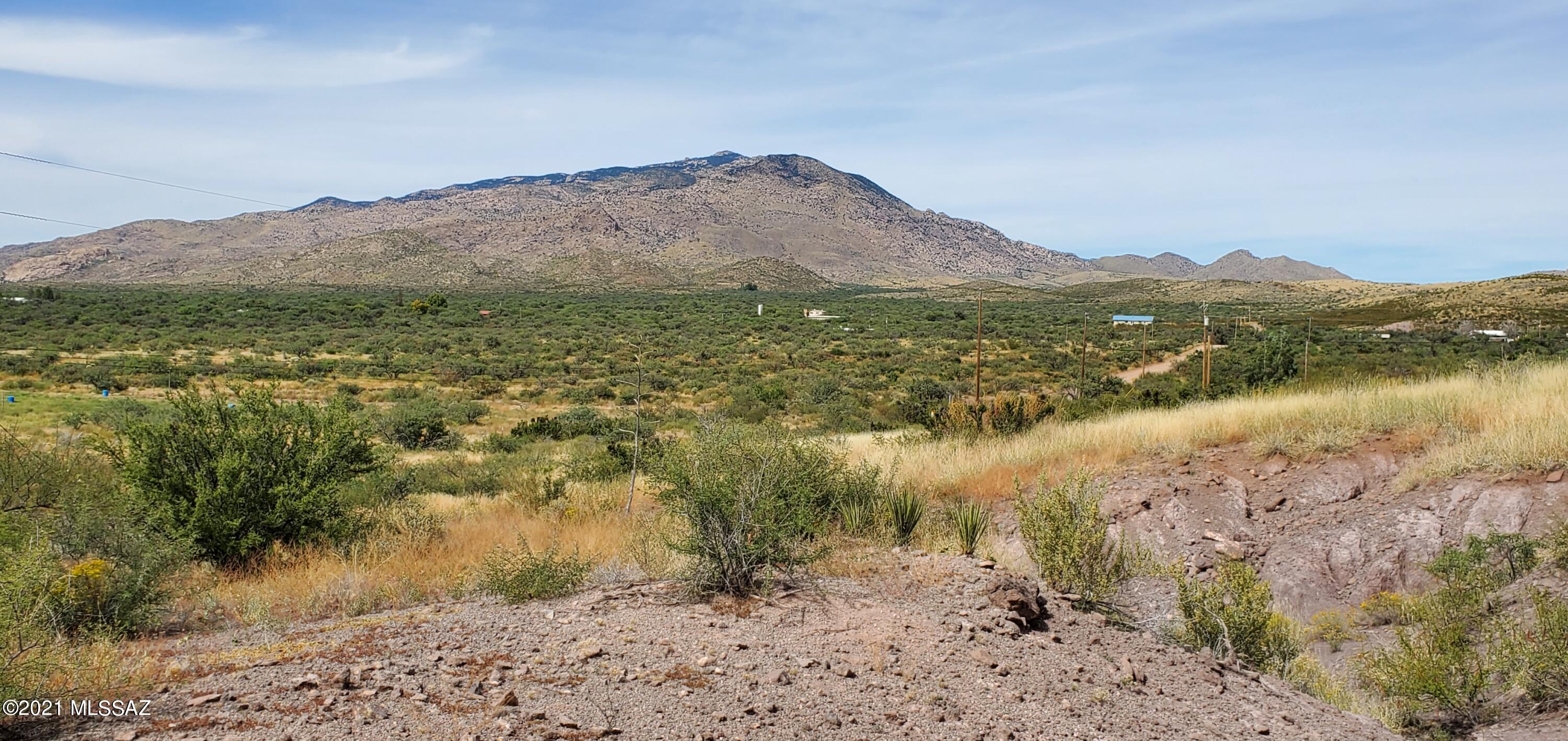 13781 South Bell Road Benson, AZ 85602 - Photo 6 of 38 Gallery Image 6