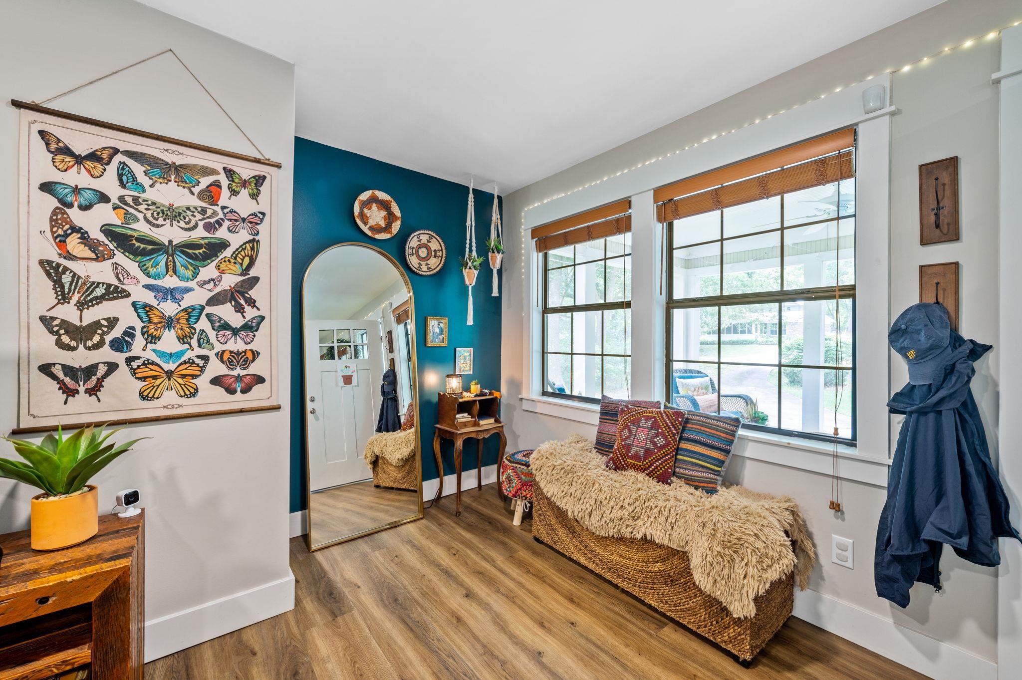 357 Mershon Street Fairhope, AL 36532 - Photo 12 of 36