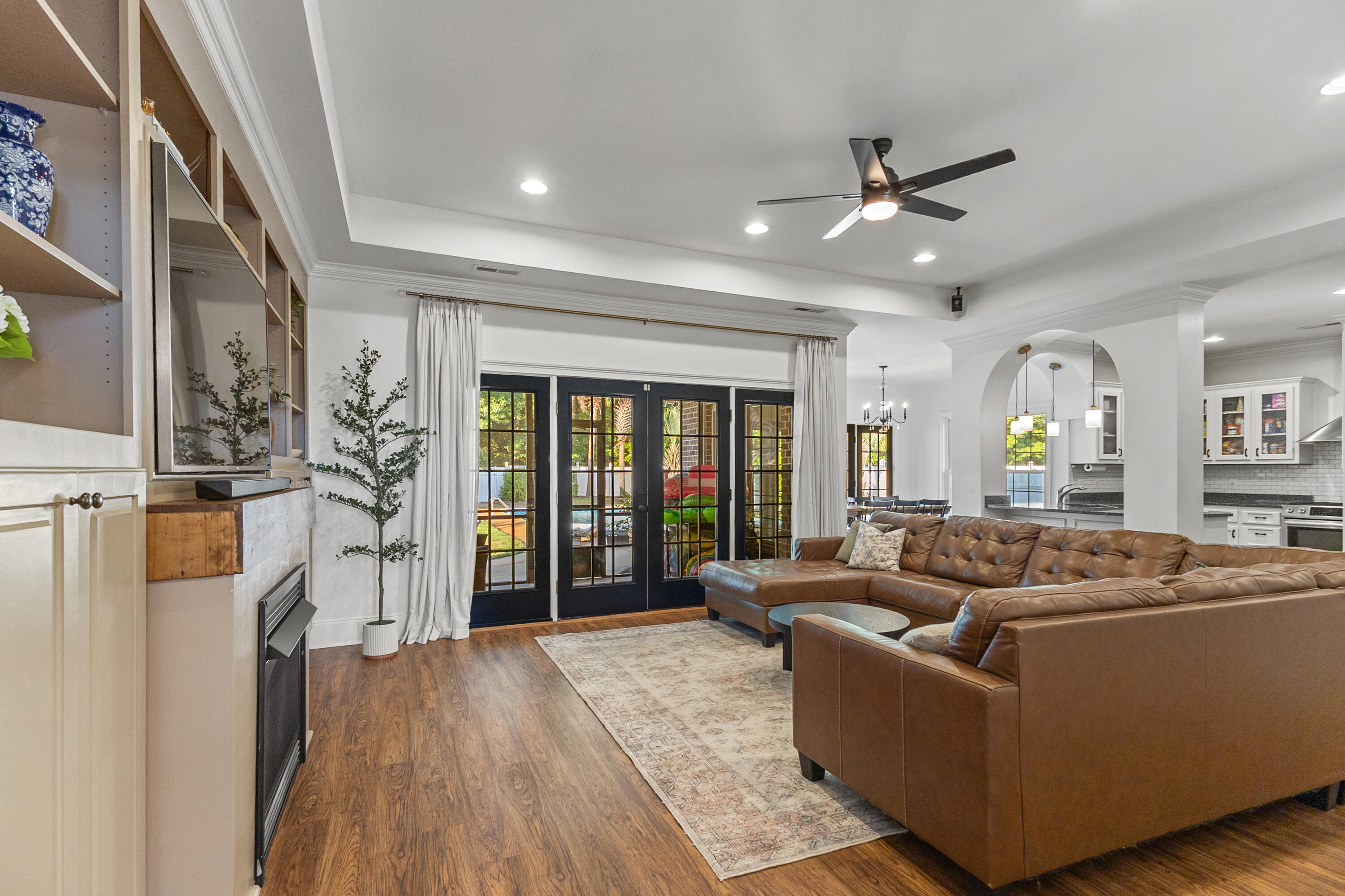 3165 Daufaskie Road Sumter, SC 29150 - Photo 10 of 53 8L7A0669