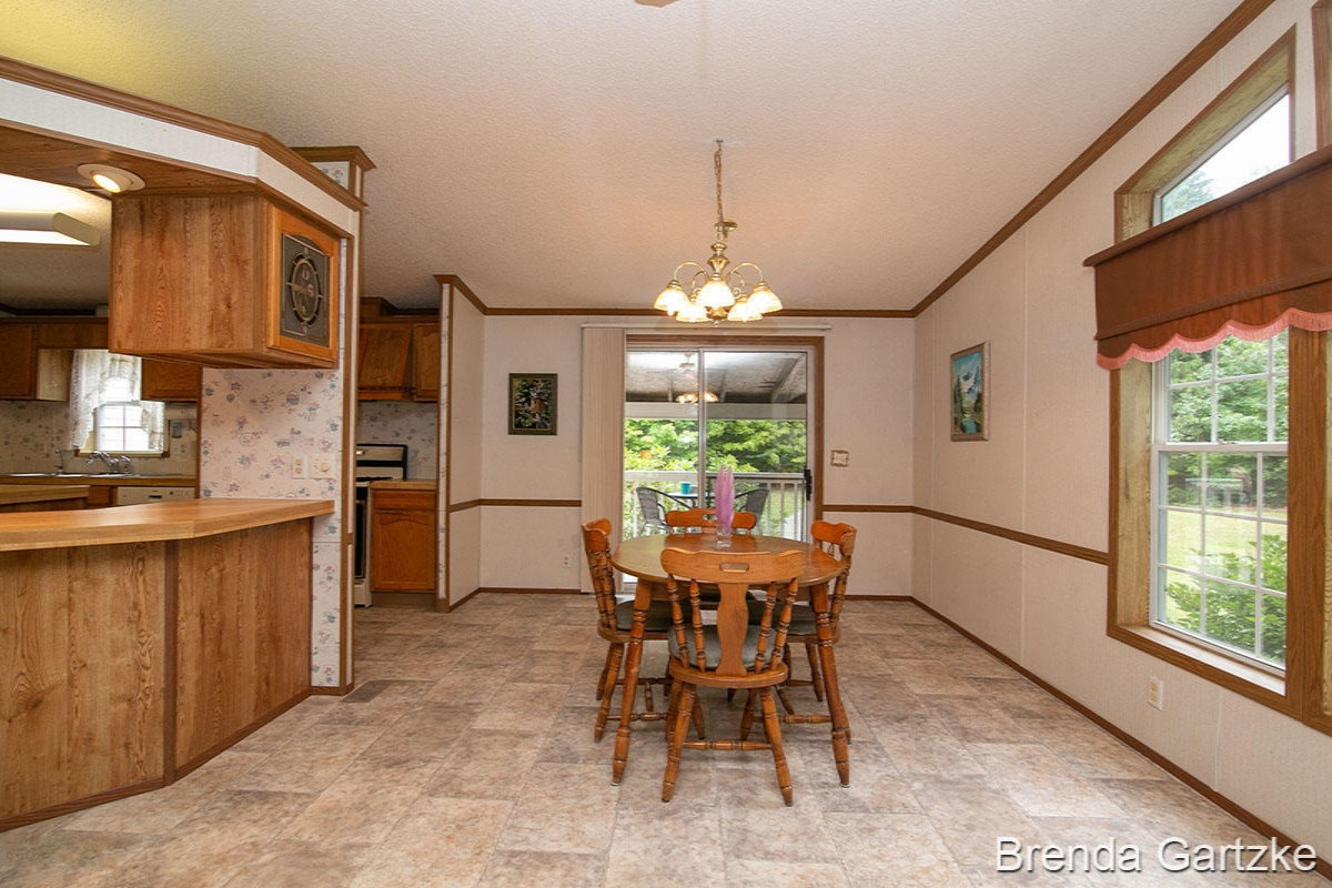 8906 Garbow Road Howard City, MI 49329 - Photo 9 of 22 Garbow8913