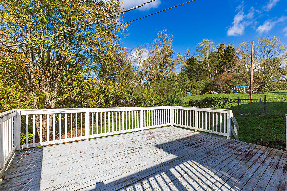106 Independence Station Road Independence, KY 41051 - Photo 16 of 19 Gallery Image 16