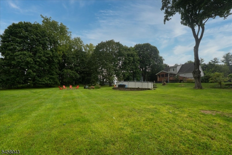 7 Ridgewood Road Franklin, NJ 07416 - Photo 34 of 34 Gallery Image 34