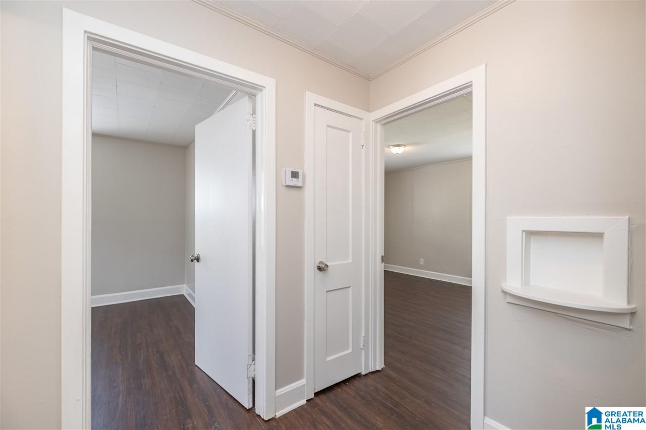 10 Springbrook Circle Tuscaloosa, AL 35405 - Photo 7 of 10