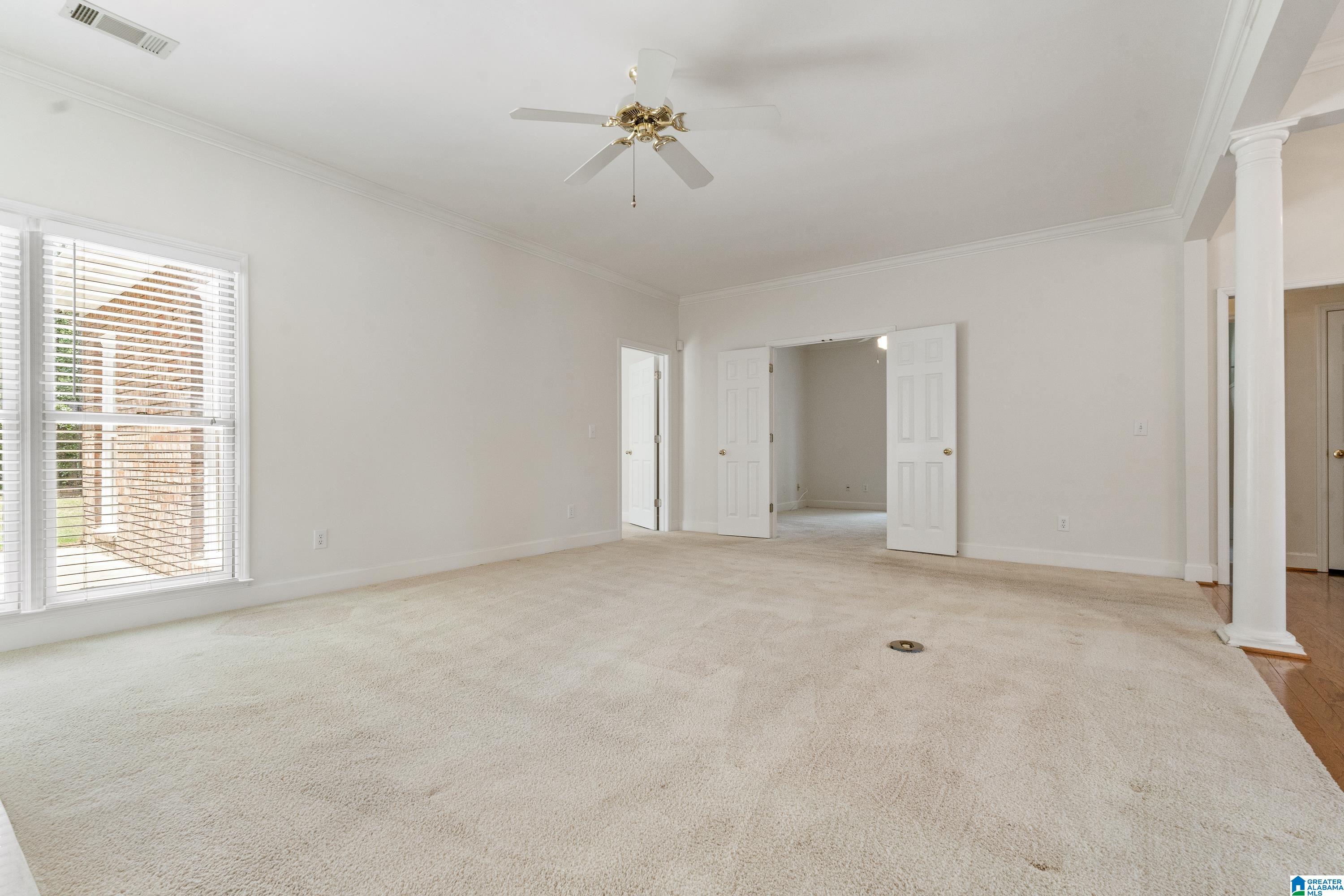 109 Paradise Lake Road Birmingham, AL 35244 - Photo 26 of 38
