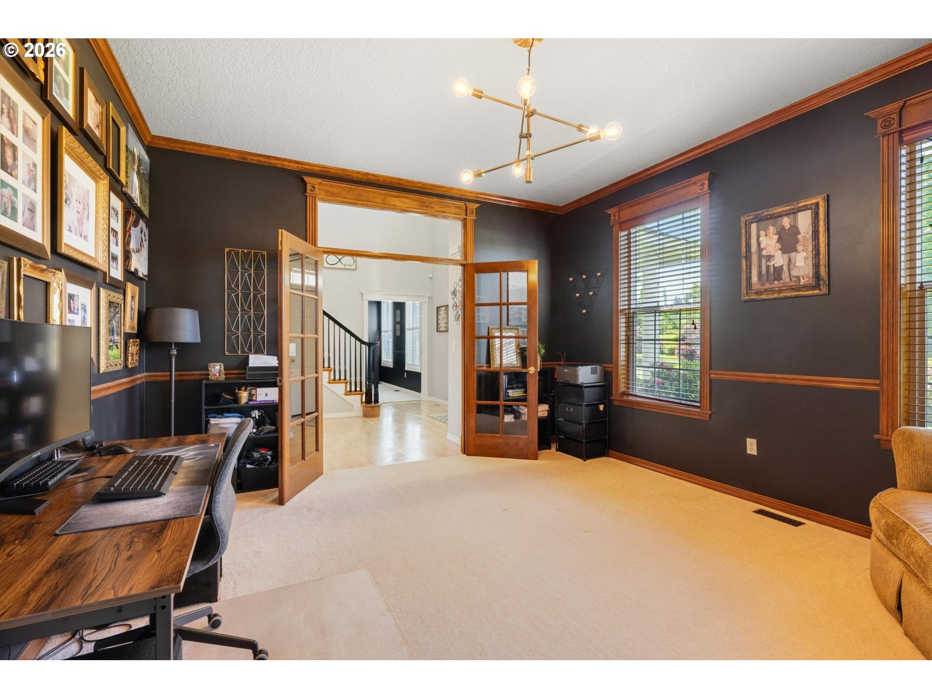 501 Northwest 214th Circle Ridgefield, WA 98642 - Photo 21 of 46