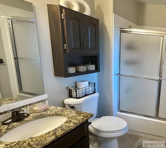 $400,000 | 3382 Grove Lane, Idaho Falls, ID 83404