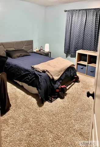 $400,000 | 3382 Grove Lane, Idaho Falls, ID 83404