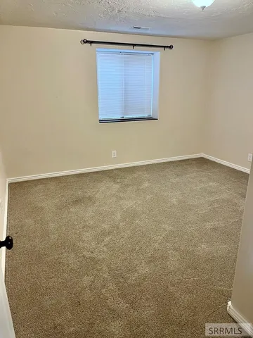 $400,000 | 3382 Grove Lane, Idaho Falls, ID 83404