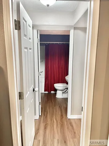 $400,000 | 3382 Grove Lane, Idaho Falls, ID 83404