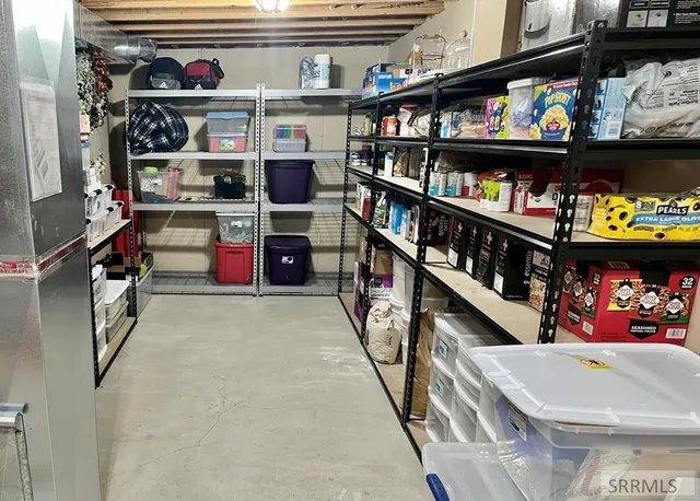 $400,000 | 3382 Grove Lane, Idaho Falls, ID 83404