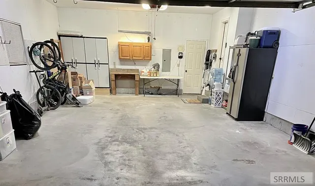 $400,000 | 3382 Grove Lane, Idaho Falls, ID 83404