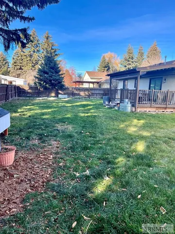 $400,000 | 3382 Grove Lane, Idaho Falls, ID 83404