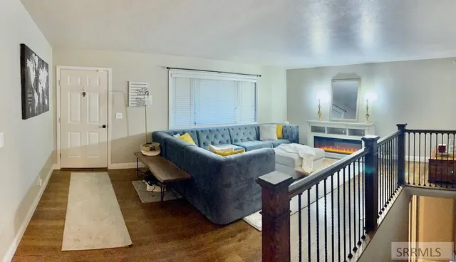 $400,000 | 3382 Grove Lane, Idaho Falls, ID 83404