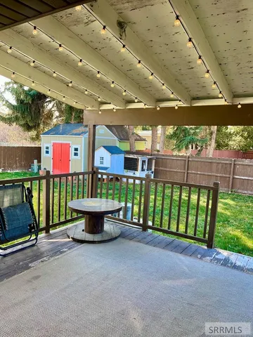 $400,000 | 3382 Grove Lane, Idaho Falls, ID 83404