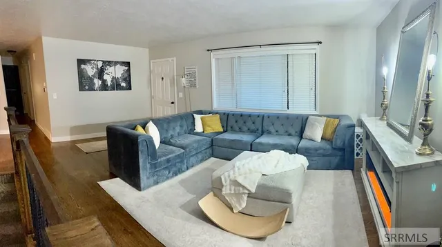 $400,000 | 3382 Grove Lane, Idaho Falls, ID 83404