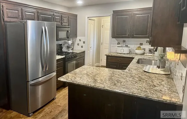 $400,000 | 3382 Grove Lane, Idaho Falls, ID 83404