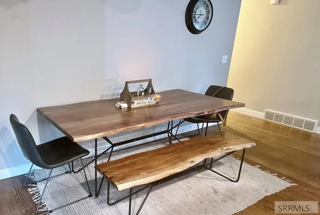 $400,000 | 3382 Grove Lane, Idaho Falls, ID 83404