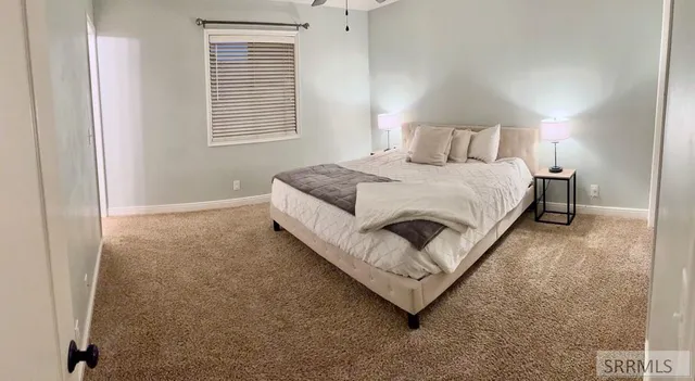 $400,000 | 3382 Grove Lane, Idaho Falls, ID 83404