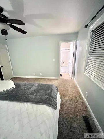 $400,000 | 3382 Grove Lane, Idaho Falls, ID 83404