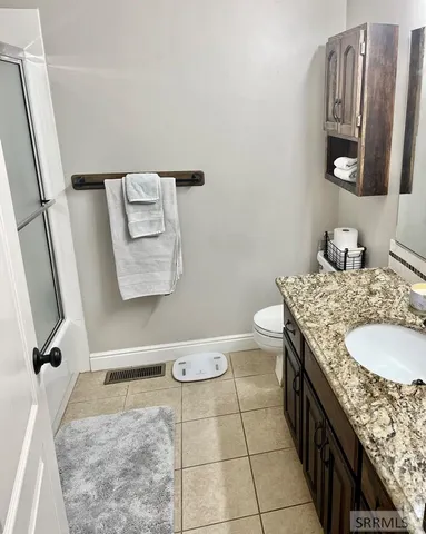 $400,000 | 3382 Grove Lane, Idaho Falls, ID 83404