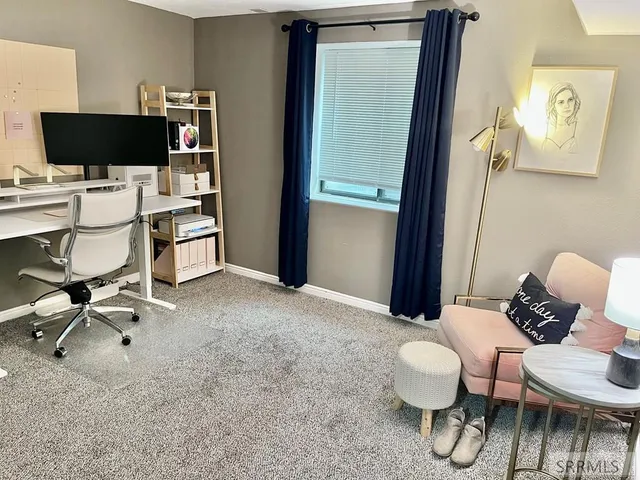 $400,000 | 3382 Grove Lane, Idaho Falls, ID 83404