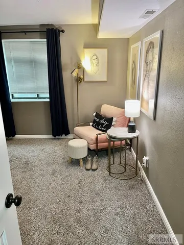 $400,000 | 3382 Grove Lane, Idaho Falls, ID 83404