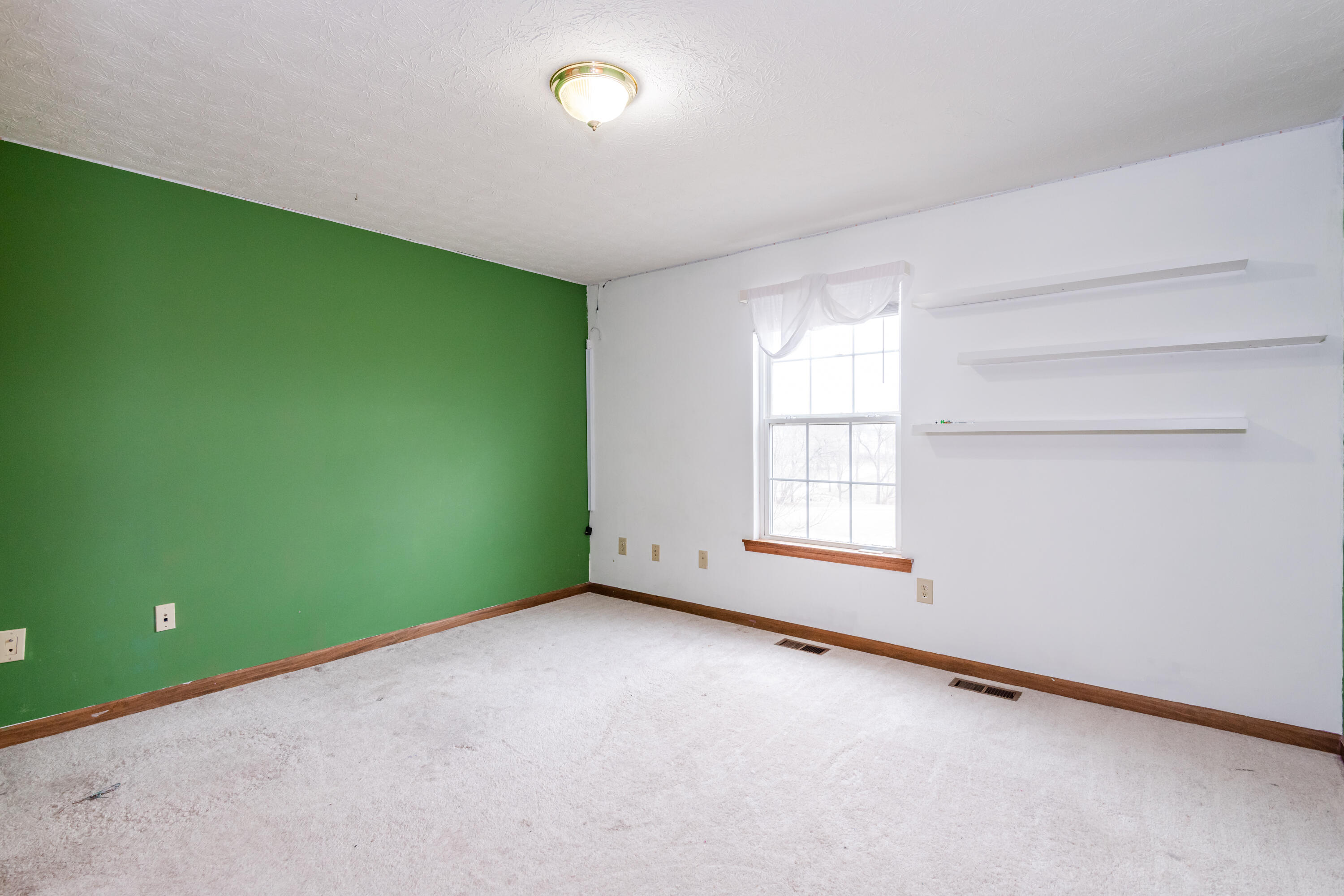 929 North Tecumseh Road Springfield, OH 45504 - Photo 36 of 55