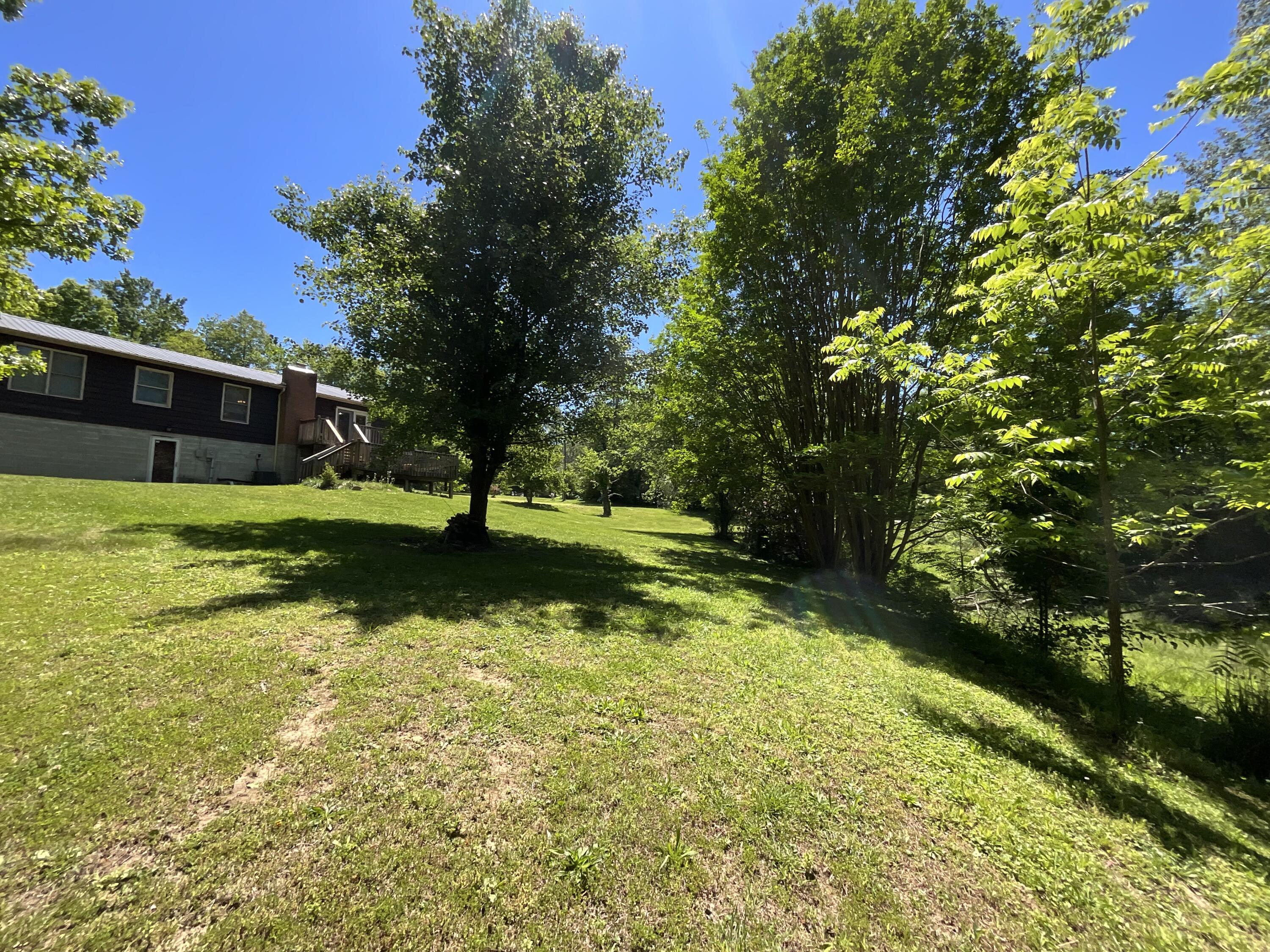 56 Tim Morgan Road Whitley City, KY 42653 - Photo 69 of 94 IMG_3839
