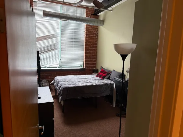 $2,300 | 160 Fremont Street, Unit 209, Worcester, MA 01603