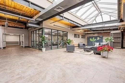 $2,300 | 160 Fremont Street, Unit 209, Worcester, MA 01603