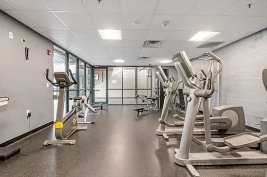 $2,300 | 160 Fremont Street, Unit 209, Worcester, MA 01603